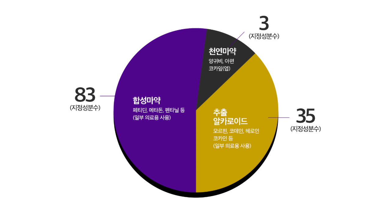 메뉴1.jpg
